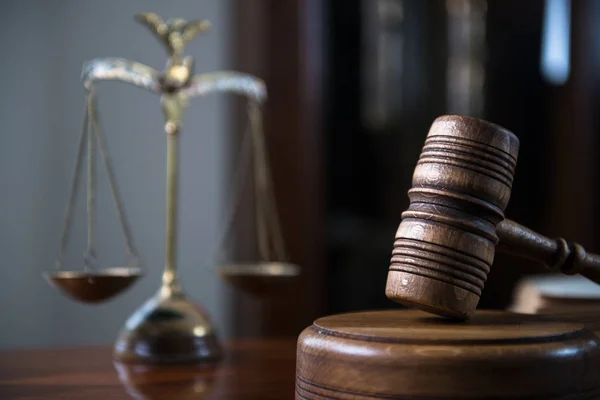 Hukuk kavramı görüntü