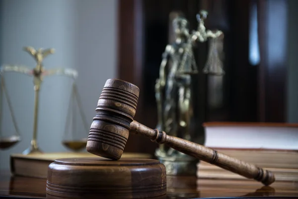 Hukuk kavramı görüntü