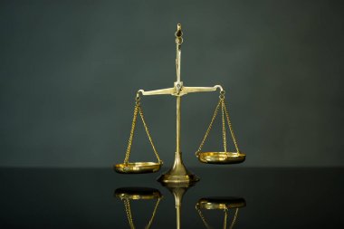 Poker fişleri. Casino kavramı.