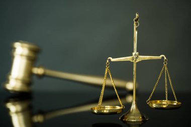 Hukuk kavramı görüntü