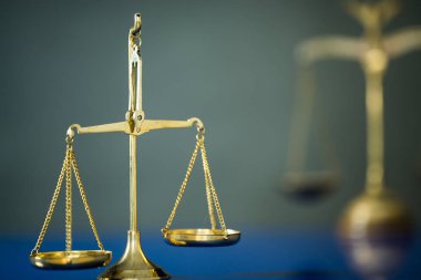 Hukuk kavramı görüntü