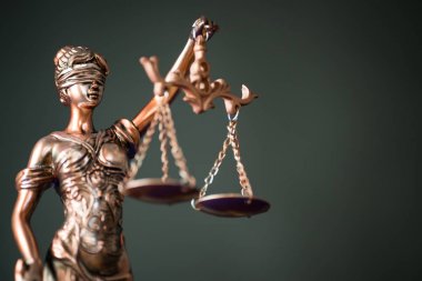 Hukuk kavramı görüntü