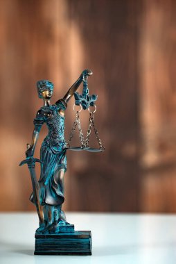 Themis hukuk kavramı