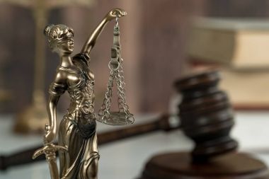 Themis hukuk kavramı