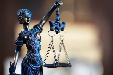 Themis hukuk kavramı