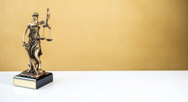 Hukuk Tema. Mahkeme kavramı