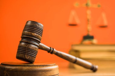 Hukuk iş. Hukuk kavramı arka plan sembollerin. Hukuk iş.