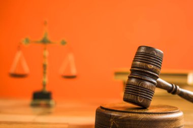 Hukuk iş. Hukuk kavramı arka plan sembollerin. Hukuk iş.