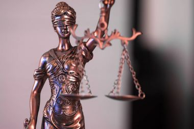 Hukuk kavramı görüntü