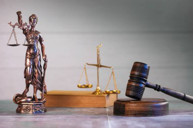 Hukuk kavramı görüntü