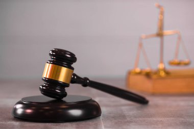 Hukuk kavramı görüntü