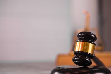 Hukuk kavramı görüntü