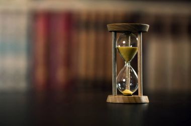 Hukuk kavramı görüntü