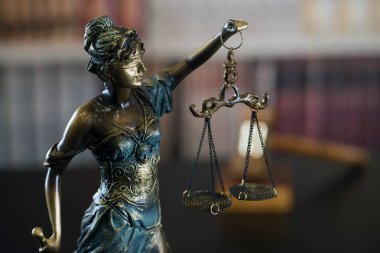 Hukuk kavramı görüntü