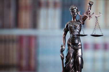 Hukuk kavramı görüntü