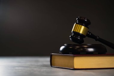 Hukuk kavramı görüntü