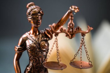 Hukuk kavramı görüntü