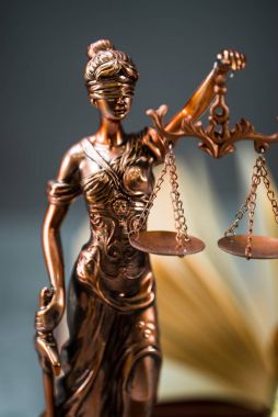 Hukuk kavramı görüntü