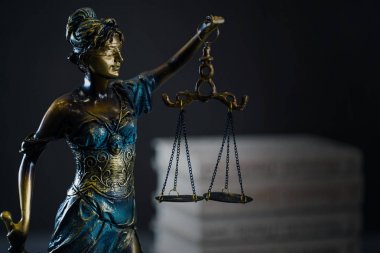 Hukuk kavramı görüntü