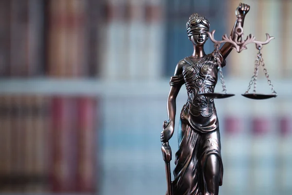 Hukuk kavramı görüntü