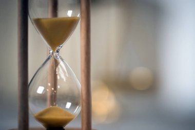 Parlak zemin üzerine hukuk kavramı