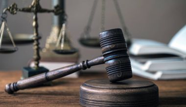 Hukuk ve adalet kavramı görüntü, mahkeme Tema