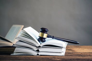 Hukuk ve adalet kavramı görüntü, mahkeme Tema