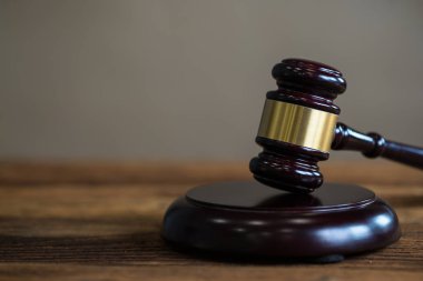 Hukuk ve adalet kavramı görüntü, mahkeme Tema