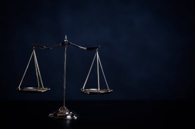 Hukuk ve adalet kavramı görüntü, mahkeme Tema