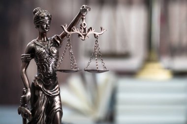 Hukuk ve adalet kavramı görüntü, mahkeme Tema