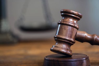 Hukuk ve adalet kavramı görüntü, mahkeme Tema