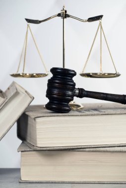 Hukuk ve adalet kavramı görüntü, mahkeme Tema