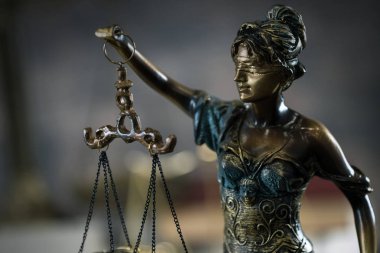 Hukuk kavramı görüntü. Hukuk Dairesi