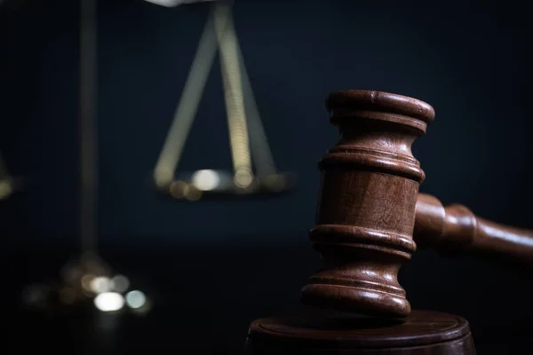 Hukuk ve adalet kavramı görüntü, mahkeme Tema