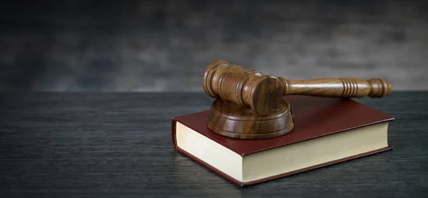 Hukuk kavramı görüntü. Hukuk Dairesi