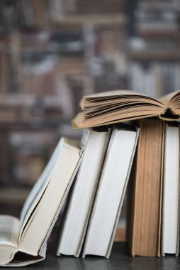 Hukuk kavramı görüntü. Hukuk Dairesi