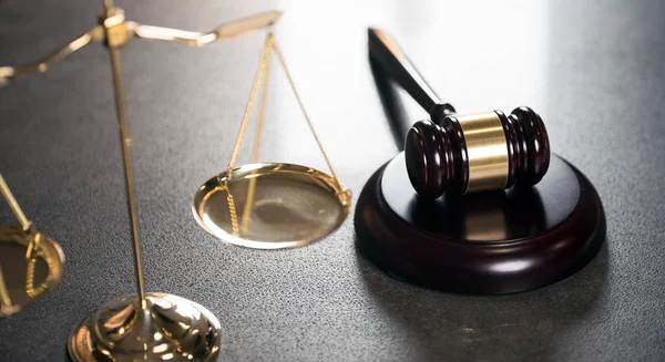 Hukuk kavramı görüntü. Hukuk Dairesi