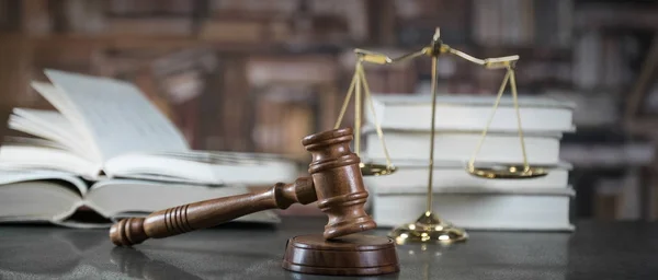 Hukuk kavramı görüntü. Hukuk Dairesi