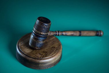 Hukuk. Adalet. Mahkeme. Hukuk sembolleri