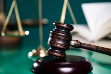 Hukuk. Adalet. Mahkeme. Hukuk sembolleri