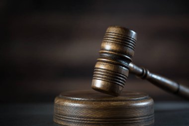 Hukuk. Adalet. Mahkeme. Hukuk sembolleri