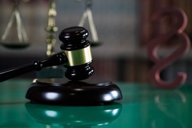 Hukuk. Adalet. Mahkeme. Hukuk sembolleri