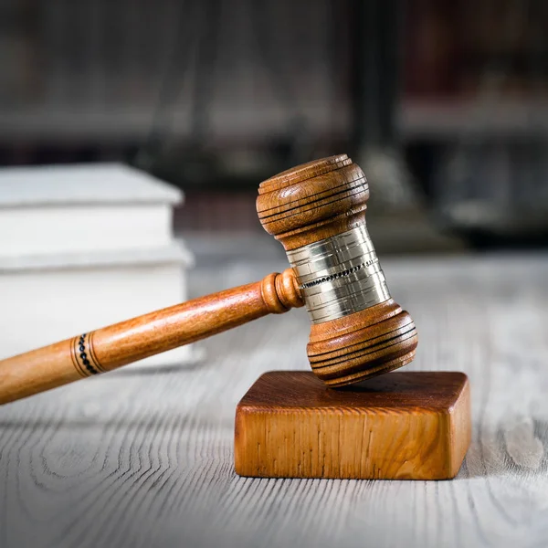 Hukuk ve adalet Tema.