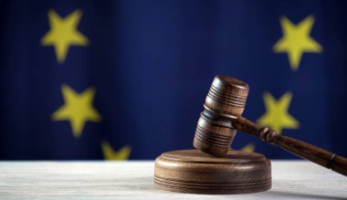  Hukuk ve adalet kavramı görüntü