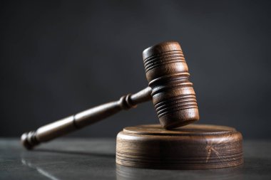 Hukuk Tema, çekiç hakimin, adalet ölçek,