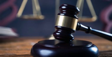 Hukuk Tema, çekiç hakimin, adalet ölçek,