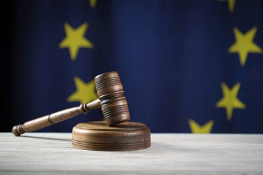 Hukuk Tema, çekiç hakimin, adalet ölçek,