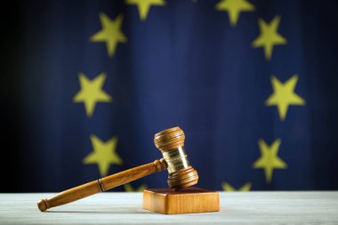  Hukuk ve adalet kavramı görüntü