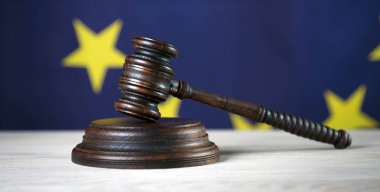 Hukuk Tema, çekiç hakimin, adalet ölçek,