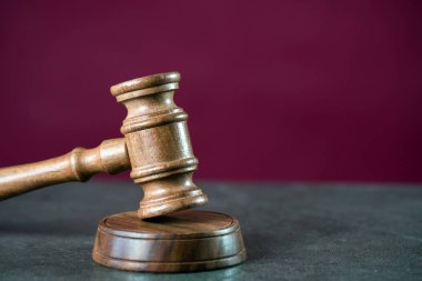 Hukuk Tema, çekiç hakimin, adalet ölçek,